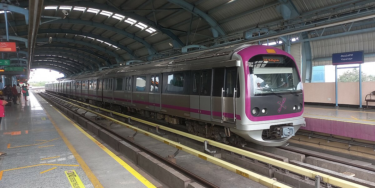 https://salarnews.in/public/uploads/images/newsimages/maannewsimage19082024_220408_namma metro.jpg